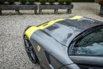 Ferrari 599 GTO Tour de France 2010 года